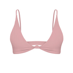 CAPRI TOP